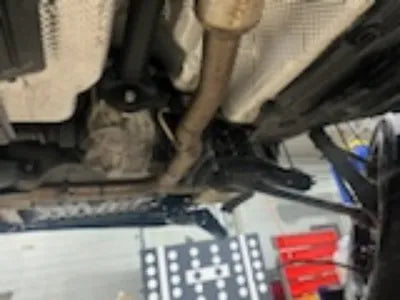 2017 Mercedes-Benz E 300 VIN: