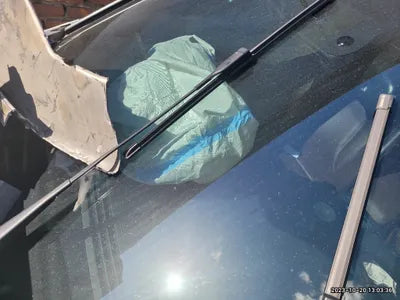 2015 Audi A4 815KMWAUZZZ8K3FA0 VIN:815KMWAUZZZ8K3FA0