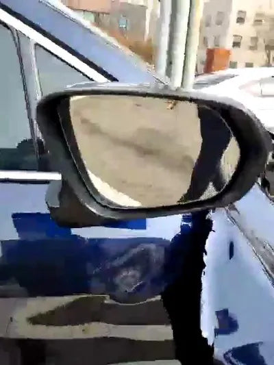 2017 Lexus RX 450 JTJBGMCAXH2033651 VIN:JTJBGMCAXH2033651