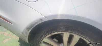 2016 Jaguar XJS VIN: