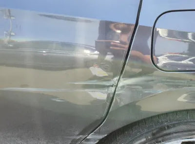 2020 Honda Odyssey 5KBRL6880LB600118 VIN:5KBRL6880LB600118