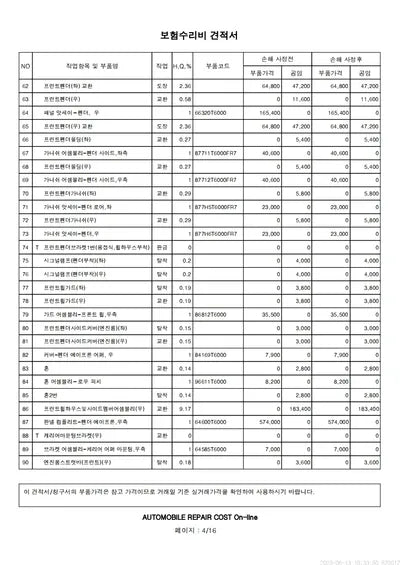 2020 Genesis GV80 VIN: