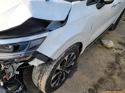 2021 Kia Carnival KNANC813BMS087109 VIN:KNANC813BMS087109