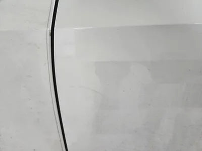 2020 BMW 530 WBACV6107L9D62262 VIN:WBACV6107L9D62262