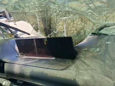 2021 Genesis GV80 KMTHA81BDMU054362 VIN:KMTHA81BDMU054362