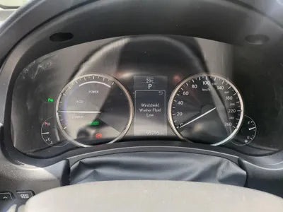 2016 Lexus NX 300 JTJBJRBZ2G2047211 VIN:JTJBJRBZ2G2047211