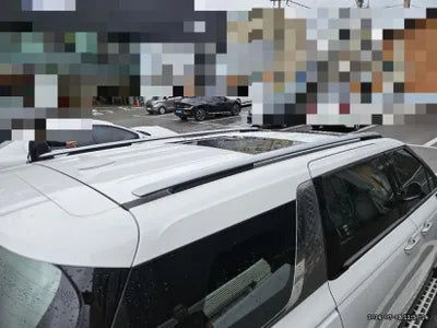2021 Kia Carnival VIN: