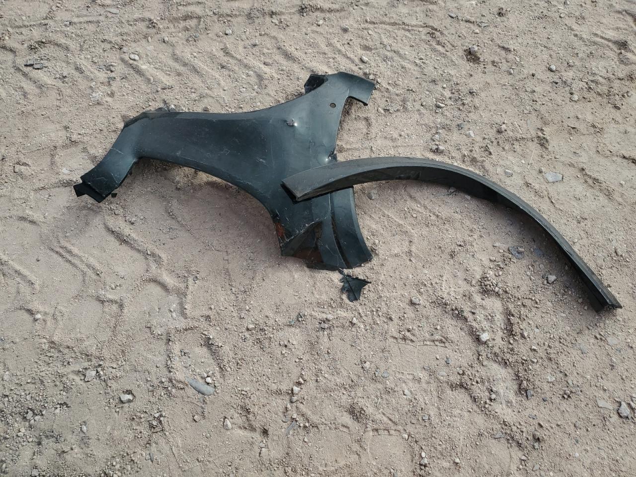 2022 MERCEDES-BENZ GLS 450 4MATIC VIN:4JGFF5KE2NA792955