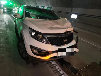 2014 Kia Sportage VIN: