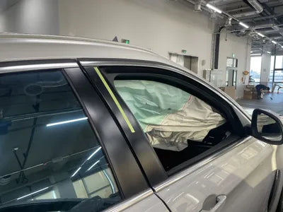 2019 BMW 630 WBAKV2105K0Z83942 VIN:WBAKV2105K0Z83942