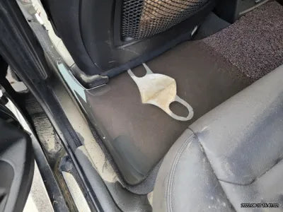 2020 BMW 320 WBA8T3108LCE81841 VIN:WBA8T3108LCE81841