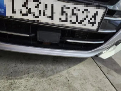 2021 Honda Accord VIN: