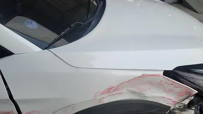 2019 Hyundai Tucson KMHJ2817GKU980424 VIN:KMHJ2817GKU980424