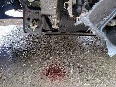 2023 Hyundai Ioniq KMHM241AFPA002125 VIN:KMHM241AFPA002125