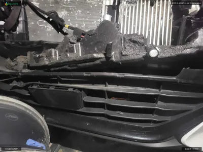 2023 Kia K5 KNAG3412BPA229391 VIN:KNAG3412BPA229391