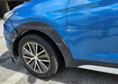 2017 Hyundai Tucson KMHJ3815GHU225196 VIN:KMHJ3815GHU225196