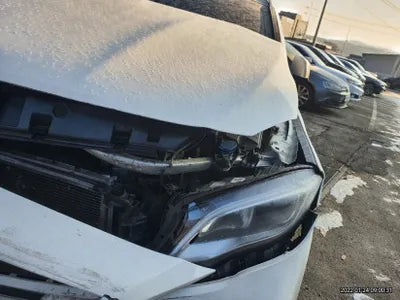 2019 Mercedes-Benz GLA 220 WDCTG4FB8KJ627867 VIN:WDCTG4FB8KJ627867