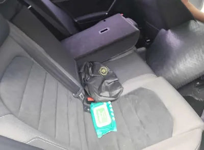 2015 Volkswagen Golf WVWZZZAUZFW305283 VIN:WVWZZZAUZFW305283