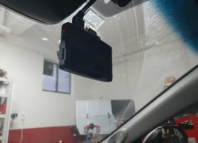 2018 Toyota Camry JTNB11HK7J3064632 VIN:JTNB11HK7J3064632