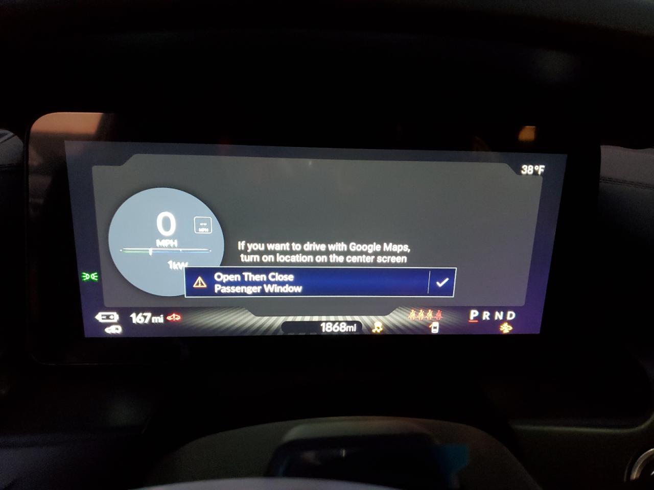 2024 ACURA ZDX TYPE-S VIN:4W5XHPRL0RZ508185