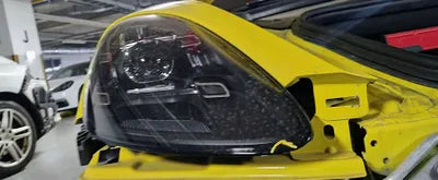 2019 Porsche Boxster WP0CB2985KS228529 VIN:WP0CB2985KS228529