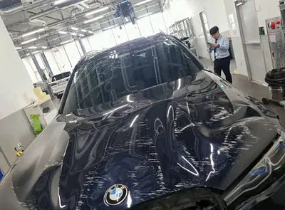 2021 BMW 740 WBACW2100M9D78925 VIN:WBACW2100M9D78925