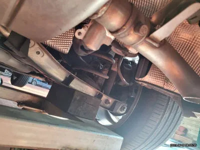 2020 Mercedes-Benz A 220 W1K3G4EB6LJ189137 VIN:W1K3G4EB6LJ189137