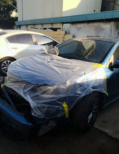 2015 Volkswagen Polo WVWZZZ6RZFY305318 VIN:WVWZZZ6RZFY305318