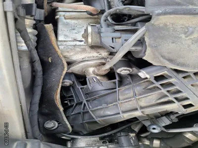 2015 BMW 530 WBAKS4103F0H60036 VIN:WBAKS4103F0H60036