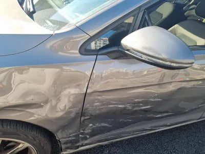 2016 Volkswagen Golf WVWZZZAUZGW168567 VIN:WVWZZZAUZGW168567