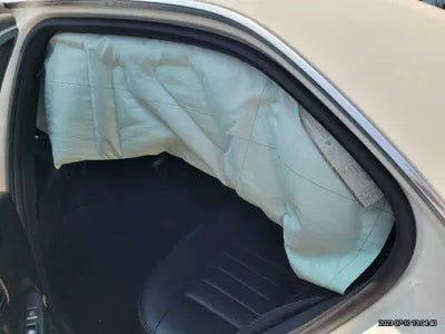 2016 Mercedes-Benz E 250 WDDHF9HBXGB272524 VIN:WDDHF9HBXGB272524