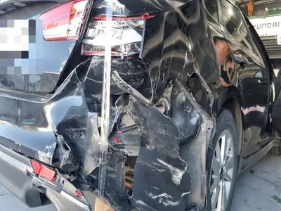 2015 Kia K5 VIN: