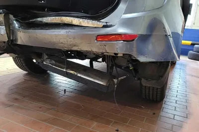 2020 BMW M6 KNME5C2B9LP070891 VIN:KNME5C2B9LP070891