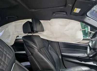 2018 BMW 520 WBAJC3100JDA33232 VIN:WBAJC3100JDA33232