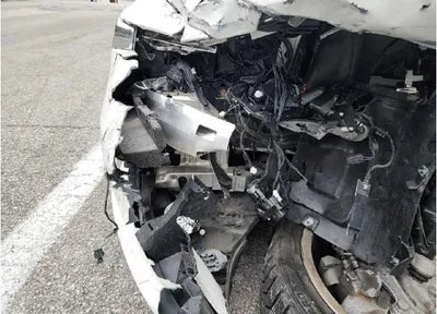 2017 BMW 320 WBA8A9108HK823176 VIN:WBA8A9108HK823176