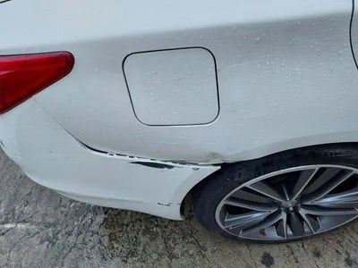 2015 Infiniti Q50 JNKDV71E8FM530268 VIN:JNKDV71E8FM530268