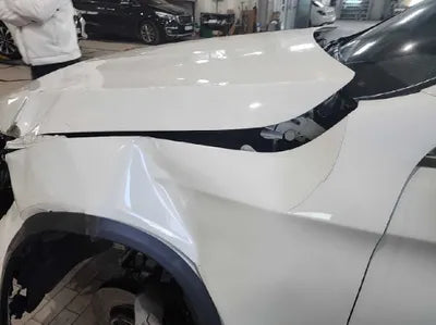 2019 Mercedes-Benz GLC 300 WDC0G4KB8KF671833 VIN:WDC0G4KB8KF671833