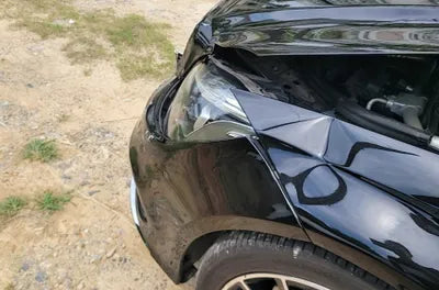 2017 Mercedes-Benz CLS 400 WDDLJ6FB9HA203468 VIN:WDDLJ6FB9HA203468