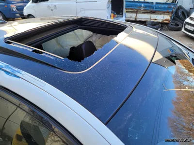 2017 BMW 520 154KMWBAJC3100HG9 VIN:154KMWBAJC3100HG9