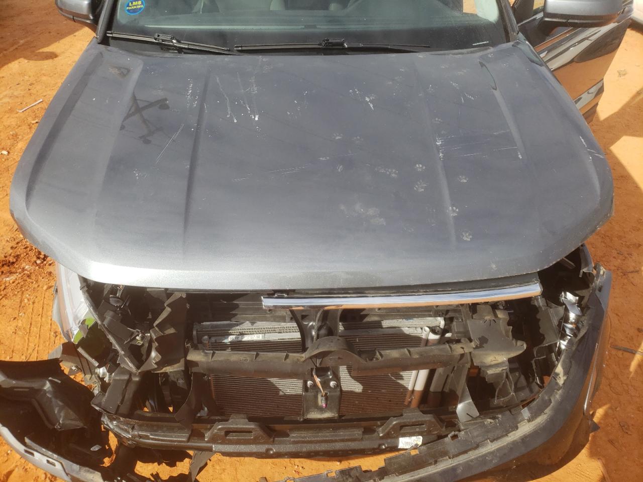 2022 VOLKSWAGEN TAOS SE VIN:3VVSX7B24NM068514