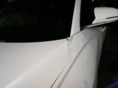 2022 Hyundai Tucson KMHJE811BNU064105 VIN:KMHJE811BNU064105