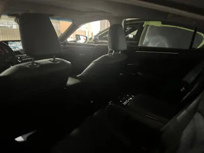 2020 Lexus ES 300 JTHBA1C12M2000400 VIN:JTHBA1C12M2000400