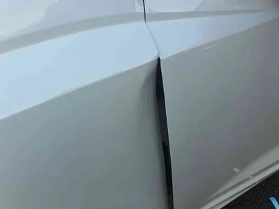 2020 Audi Q3 WAUZZZF39L1115405 VIN:WAUZZZF39L1115405