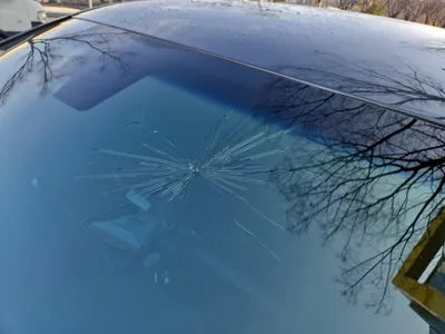 2018 Genesis G80 VIN: