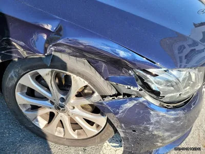 2019 Mercedes-Benz E 300 WDDZF4KB8KA662505 VIN:WDDZF4KB8KA662505