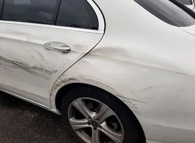 2018 Mercedes-Benz E 200 WDDZF4CBXJA296432 VIN:WDDZF4CBXJA296432