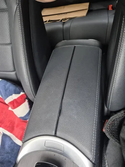 2021 Mercedes-Benz C 220 VIN: