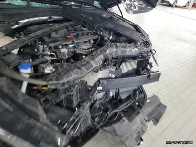 2021 Kia K5 KNAG6412BMA146001 VIN:KNAG6412BMA146001