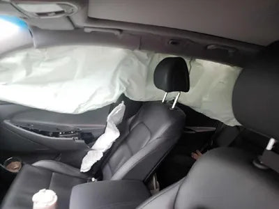 2017 Hyundai Tucson KMHJ381ABJU515386 VIN:KMHJ381ABJU515386