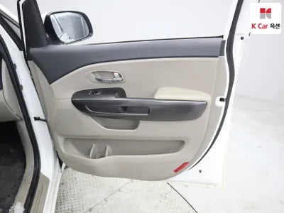 2019 Kia Carnival KNAMB81ABKS595758 VIN:KNAMB81ABKS595758